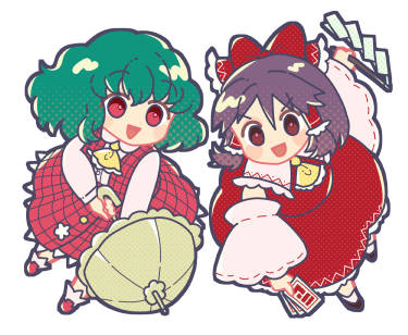 ki-horuda-